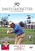 Dvd-Practice Makes Perfect- Le - Golf Multimedia