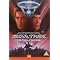 The Best Star Trek Movies