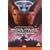 Star Trek 5 - Final Frontier - Dvd [1989]