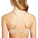 Wonderbra-Women's-No-Surgery-Add-A-Size_4.jpg