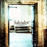 Salvador