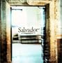 Salvador