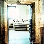 Salvador