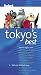 Books : Fodor's Citypack Tokyo's Best, 4th Edition (Citypacks)