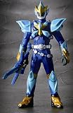 魔弾戦記リュウケンドー アクアリュウケンドー R-H05