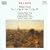 Brahms: Piano Trios No. 1, Op. 8 & No. 2, Op. 87