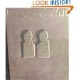 Moorish Style