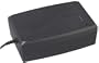 Belkin F6H500-USB UPS with Shutdown Software (8 Outlets, 500VA)