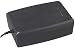 Belkin F6H500-USB UPS with Shutdown Software