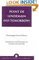 Point De Lendemain (No Tomorrow)