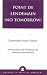 Point De Lendemain (No Tomorrow)