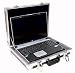 ODYSSEY FRLC1 FLITE READY LAPTOP CASE