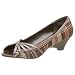 Unlisted Women's Out of Bounds Low Wedge