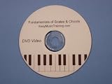41J68VDLj8L. SL160  Buy Learn How To Play Piano