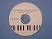 41J68VDLj8L. SL75  Learn to Play Piano Fast!