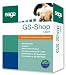 Cover:GS-SHOP Client
