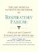 Book The 2002 Official Patient's Sourcebook on Respiratory Failure