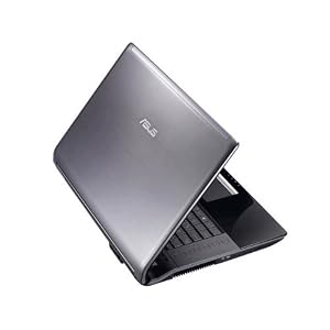 ASUS N73SV-DH72 Laptop<br />
best price