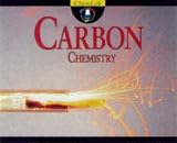 Carbon Chemistry Hb (Chemlab S,)