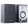 Infinity 4" Bookshelf Speaker