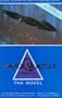 SeaQuest DSV; The Novel; Book 1 in a New Series