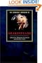 The Cambridge Companion to Shakespeare (Cambridge Companions to Literature)