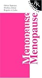 Rapid Reference to Menopause: Rapid Reference Series (Rapid Reference)