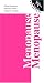 Rapid Reference to Menopause: Rapid Reference Series (Rapid Reference)