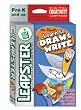 ART MR PENCILS LEARN TO DRAW &