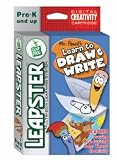 ART MR PENCILS LEARN TO DRAW &