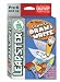 ART MR PENCILS LEARN TO DRAW &