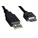 Electronics : USB PDA Hotsync & Charger Cable for Compaq iPAQ 36xx and 37xx Series