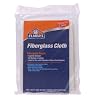 Elmer's E764 Fiberglass Cloth 9-Square Feet