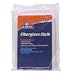 Elmer's E764 Fiberglass Cloth 9-Square Feet