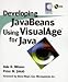 Developing Javabeans Using Visualage for Java