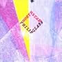 Philip Glass: North Star