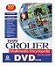 Software : Grolier Multimedia Encyclopedia 1999