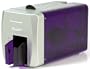 Ultra Electronics Gmp Magicard Avalon 100 Card Printer