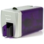Ultra Electronics Gmp Magicard Avalon 100 Card Printer