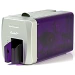 Ultra Electronics Gmp Magicard Avalon 100 Card Printer