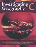 Investigating Geography C: Mainstream Edition (Investigating Geography)
