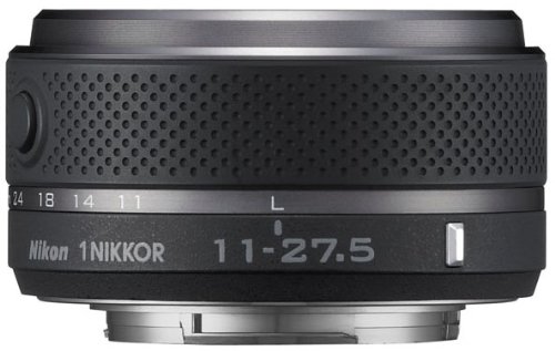 Imagen 5 de Nikon VVA161K005