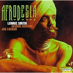Afrodesia cover 