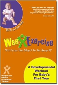 Wee Exercise