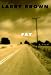 Book Fay: A Novel