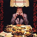 Juppanese