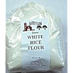 Sweet White