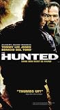 The Hunted