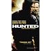 The Hunted [VHS]