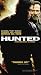 VHS : The Hunted